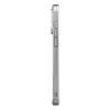 UNIQ LifePro Xtreme custodia per iPhone 14 Pro 6,1