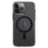 UNIQ LifePro Xtreme custodia con ricarica MagClick per iPhone 14 Pro Max 6,7