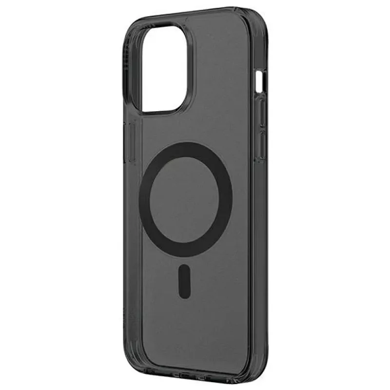 UNIQ LifePro Xtreme custodia con ricarica MagClick per iPhone 14 Pro Max 6,7
