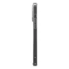 UNIQ LifePro Xtreme custodia con ricarica MagClick per iPhone 14 Pro Max 6,7