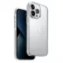 UNIQ Combat custodia per Apple iPhone 14 Pro, 6,1