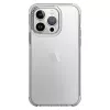 UNIQ Combat custodia per Apple iPhone 14 Pro, 6,1
