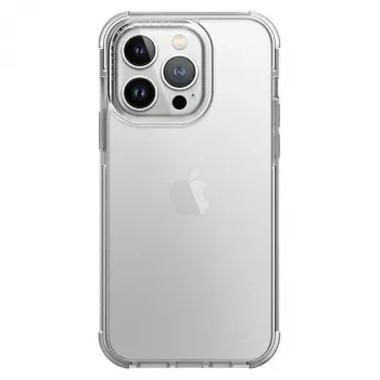 UNIQ Combat custodia per Apple iPhone 14 Pro, 6,1
