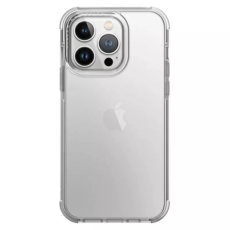 UNIQ Combat custodia per Apple iPhone 14 Pro, 6,1