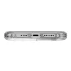UNIQ Combat custodia per Apple iPhone 14 Pro, 6,1