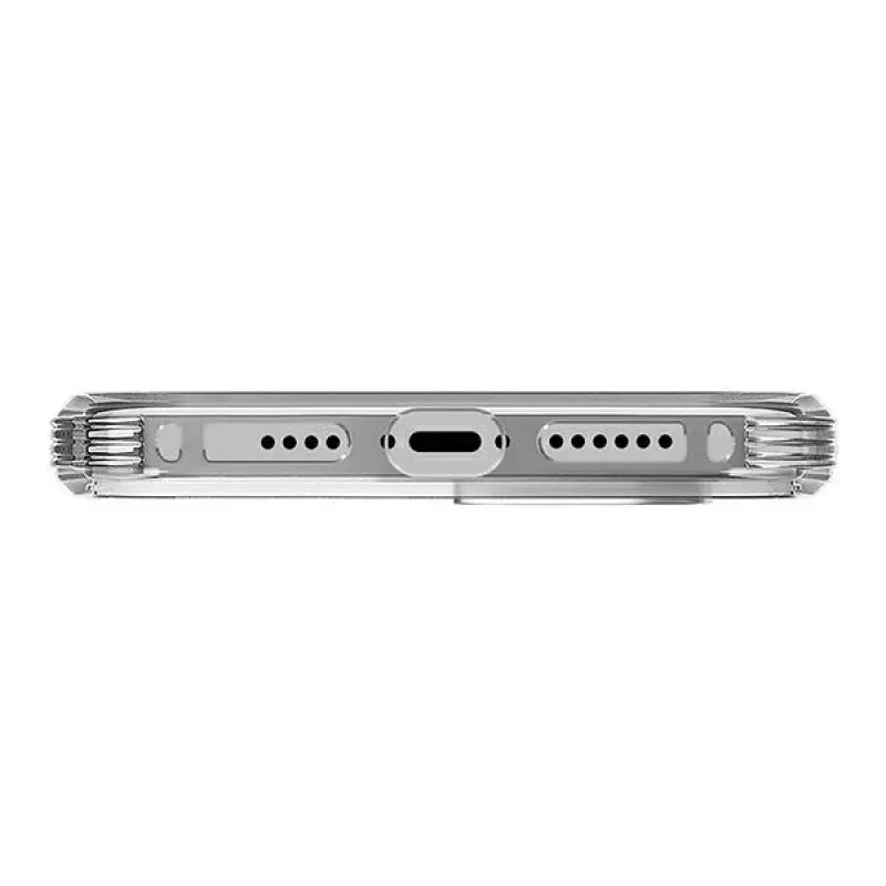 UNIQ Combat custodia per Apple iPhone 14 Pro, 6,1