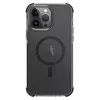 UNIQ Combat custodia per iPhone 14 Pro 6,1