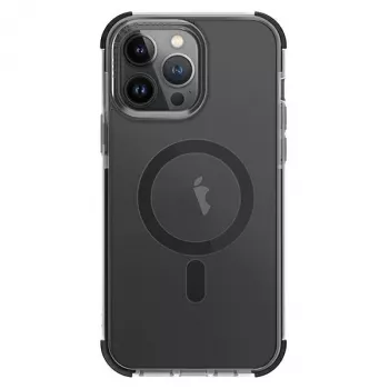 UNIQ Combat custodia per iPhone 14 Pro 6,1