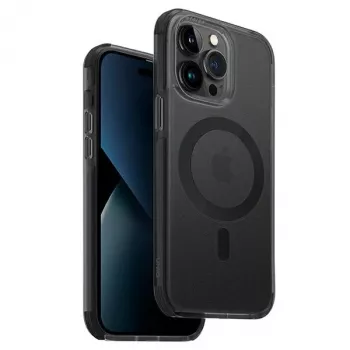 UNIQ Combat custodia per iPhone 14 Pro Max 6,7