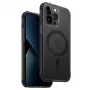 UNIQ Combat custodia per iPhone 14 Pro Max 6,7