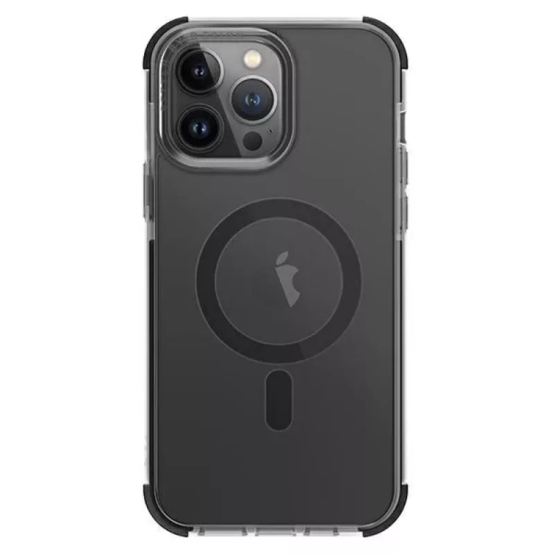 UNIQ Combat custodia per iPhone 14 Pro Max 6,7