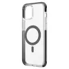 UNIQ Combat custodia per iPhone 14 Pro Max 6,7