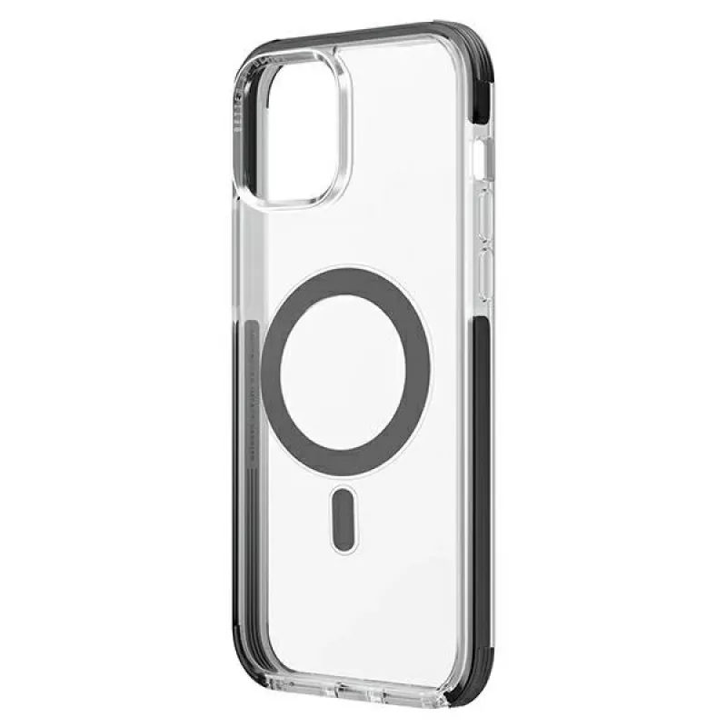 UNIQ Combat custodia per iPhone 14 Pro Max 6,7