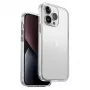 UNIQ Clarion custodia per iPhone 14 Pro 6,1