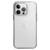 UNIQ Clarion custodia per iPhone 14 Pro 6,1