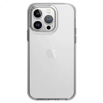 UNIQ Clarion custodia per iPhone 14 Pro 6,1