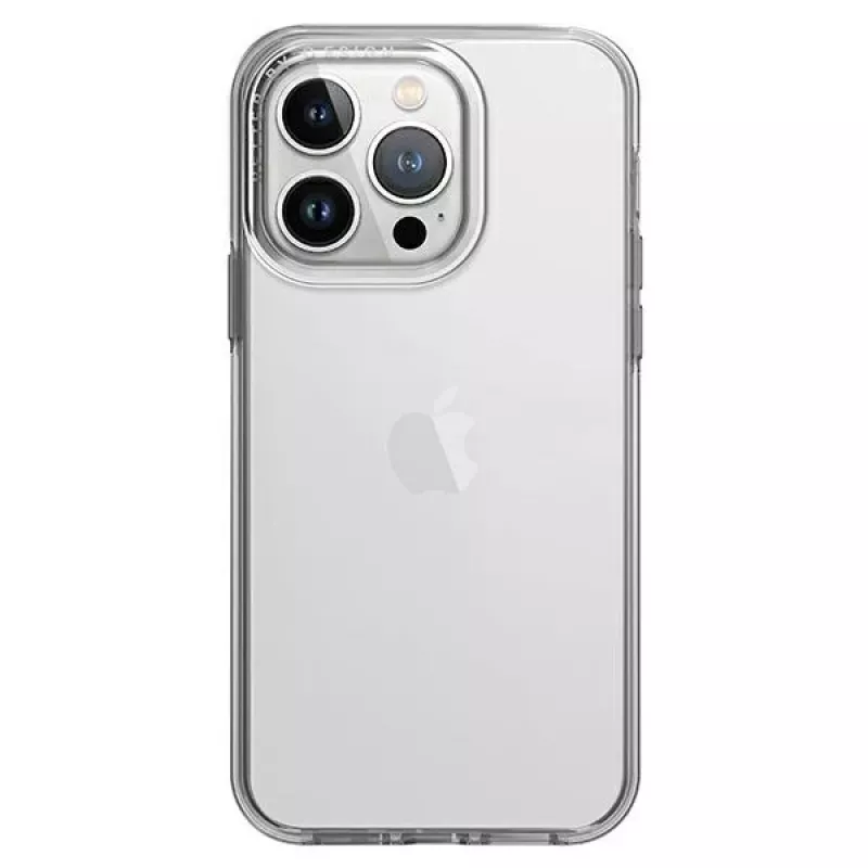 UNIQ Clarion custodia per iPhone 14 Pro 6,1
