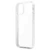 UNIQ Clarion custodia per iPhone 14 Pro 6,1