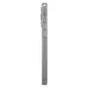 UNIQ Clarion custodia per iPhone 14 Pro 6,1