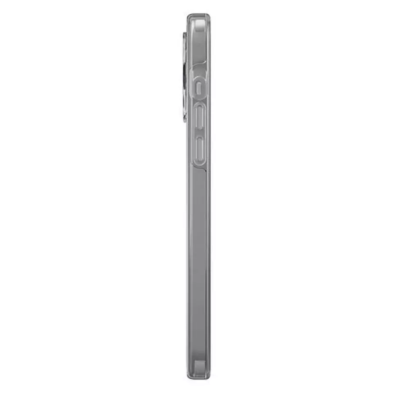 UNIQ Clarion custodia per iPhone 14 Pro 6,1