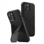 UNIQ Transforma custodia per iPhone 14 Plus / 15 Plus 6,7