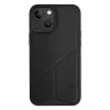 UNIQ Transforma custodia per iPhone 14 Plus / 15 Plus 6,7