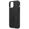 UNIQ Transforma custodia per iPhone 14 Plus / 15 Plus 6,7