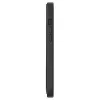 UNIQ Transforma custodia per iPhone 14 Plus / 15 Plus 6,7