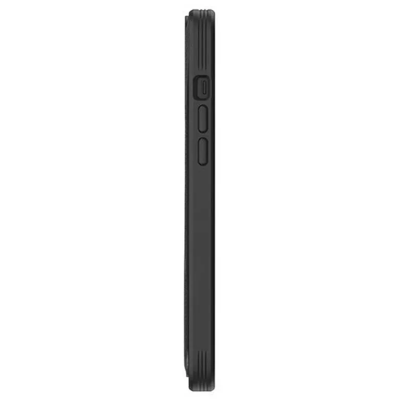 UNIQ Transforma custodia per iPhone 14 Plus / 15 Plus 6,7