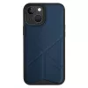 UNIQ Transforma custodia folio per iPhone 14 Plus / 15 Plus 6,7