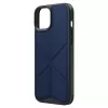 UNIQ Transforma custodia folio per iPhone 14 Plus / 15 Plus 6,7
