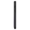 UNIQ Transforma custodia folio per iPhone 14 Plus / 15 Plus 6,7