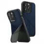 UNIQ Transforma custodia folio per Apple iPhone 14 Pro 6,1