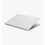 UNIQ Claro custodia rigida per MacBook Air 13