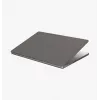 UNIQ Claro custodia rigida per MacBook Air 13