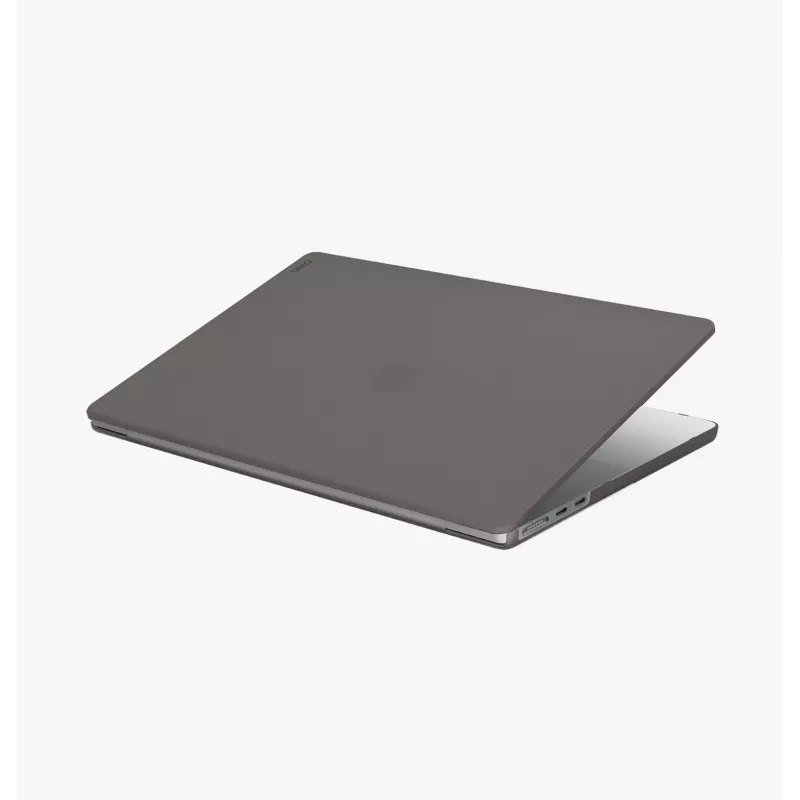 UNIQ Claro custodia rigida per MacBook Air 13
