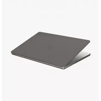 UNIQ Claro custodia rigida per MacBook Air 13