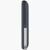 UNIQ Powerbank Hoveo 5000mAh USB-C 20W PD ricarica rapida wireless magnetica Storm Blue