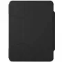 UNIQ Ryze custodia folio per iPad Pro 11 (2020-2022) / iPad Air 10.9 (2020-2022) - nero