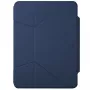 UNIQ Ryze custodia per iPad Pro 11 (2020-2022) / iPad Air 10.9 (2020-2022) blu