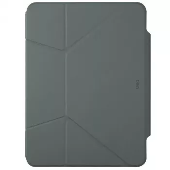 UNIQ Ryze Folio Case per iPad Pro 11 (2020-2022) / iPad Air 10.9 (2020-2022) - verde