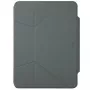 UNIQ Ryze Folio Case per iPad Pro 11 (2020-2022) / iPad Air 10.9 (2020-2022) - verde