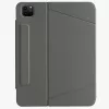UNIQ Ryze Folio Case per iPad Pro 11 (2020-2022) / iPad Air 10.9 (2020-2022) - verde