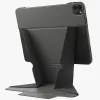 UNIQ Ryze Folio Case per iPad Pro 11 (2020-2022) / iPad Air 10.9 (2020-2022) - verde