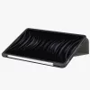 UNIQ Ryze Folio Case per iPad Pro 11 (2020-2022) / iPad Air 10.9 (2020-2022) - verde
