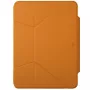 UNIQ Ryze Folio Case per iPad Pro 11 (2020-2022) / iPad Air 10.9 (2020-2022) - giallo senape