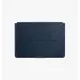 UNIQ Oslo Custodia per laptop 14