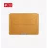 UNIQ Oslo Custodia per laptop 14