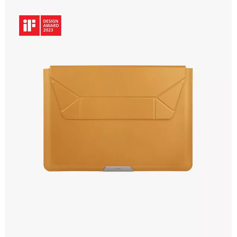 UNIQ Oslo Custodia per laptop 14