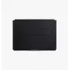 UNIQ Oslo Custodia per laptop 14